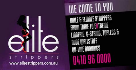 brisbane topless waitress|Topless waitress Jobs in Brisbane CBD & Inner Suburbs。